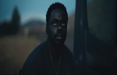 Primeras imágenes de "NOPE" de Jordan Peele como antesala al tráiler del domingo