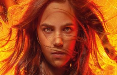 "Ojos de Fuego": Tráiler del reboot basado en la novela de Stephen King