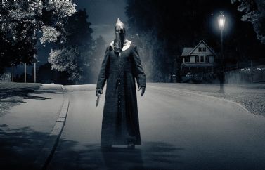 "Slasher" renovada por una quinta temporada