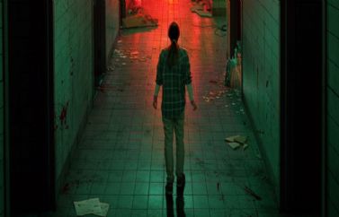 Netflix confirma la fecha de estreno de la 4ªT de "Stranger Things"