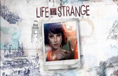 Amazon prepara una adaptación televisiva de "Life is Strange"
