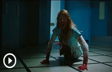 "Yummy", una de las sorpresas zombi de los últimos años, ya disponible en Filmin