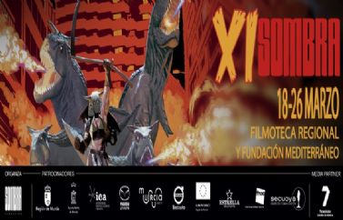 Lamberto Bava inaugurará la undécima edición de Sombra