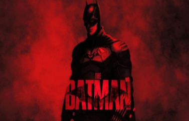 Crítica de "The Batman", el regreso del héroe enmascarado de Gotham City ahora interpretado por Robert Pattinson