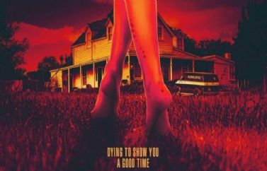 Fecha de estreno española de "X", el esperadísimo nuevo trabajo de Ti West