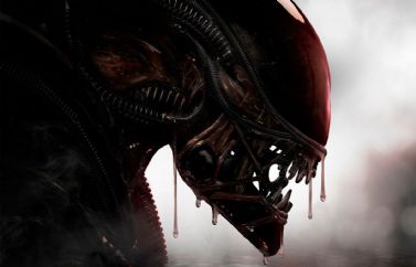 "Alien" tendrá una nueva película que dirigirá Fede Álvarez ("No Respires")