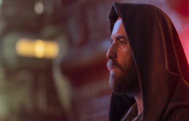 Tráiler español de "Obi-Wan Kenobi". Estreno en Disney+ el 25 de mayo