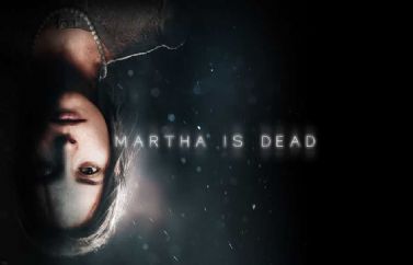 Analizamos "Martha is Dead", un título sencillo en lo jugable, valiente en su discurso y que evidencia el horror de las estigmatizadas enfermedades mentales
