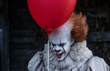 HBO prepara "Welcome to Derry", una precuela de "IT"