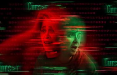 Netflix muestra el tráiler de "Elige o Muere", el título que estrenará el 15 de abril