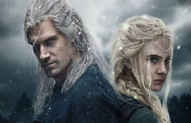 "The Witcher": Comienza el rodaje de la 3ª Temporada (y argumento confirmado)
