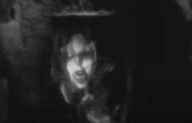 "Hansel y Gretel", el corto que Robert Eggers ("El Faro") rodó en 2006, ya puede verse online