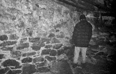 "The Found Footage Phenomenon": Tráiler del documental que repasa este subgénero