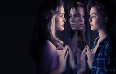 "Cruel Summer" tendrá 2ª Temporada con nuevo reparto y argumento
