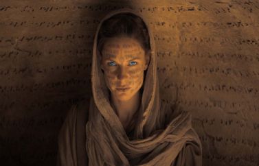 La precuela de "DUNE" que prepara HBO Max estará ambientada 10.000 años antes de la película