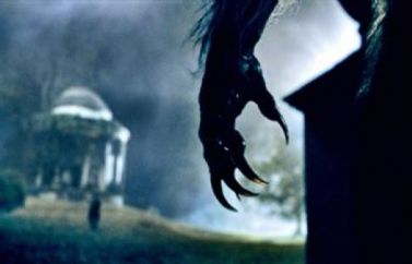 Frank Grillo y Katrina Law protagonizarán "Year 2", la prometedora película de hombres lobo