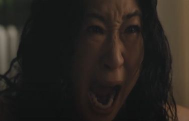 "UMMA", la cinta producida por Sam Raimi, ya disponible en plataformas digitales
