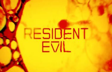 "Resident Evil": Nuevo tráiler de la serie live action de Netflix