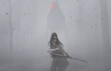 "Predator: La Presa" se estrenará en España en Disney+ el 5 de agosto