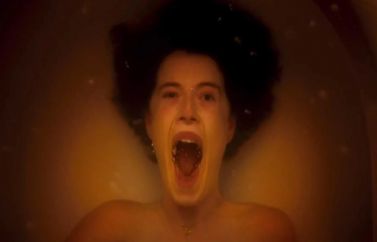 Fecha de estreno de "MEN", la esperadísima incursión de Alex Garland en el terror