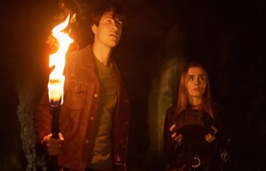 "The Winchesters": Tráiler oficial de la precuela de "Supernatural"