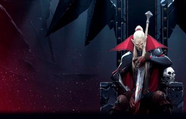 "V Rising" se convierte en un fenómeno y ya ha vendido más de 500.000 copias