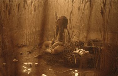 Filmin estrenará en España "The Kingdom Exodus" de Lars Von Trier
