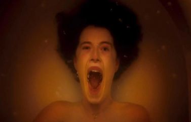 "Men" adelanta un mes su estreno (y póster español)
