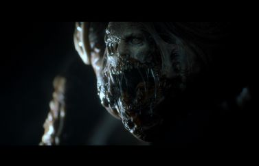 "The Callisto Protocol": Fecha de lanzamiento, argumento, tráiler y todo lo que necesitas saber