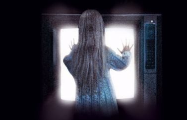 20 posters de "Poltergeist" para celebrar su 40º Aniversario