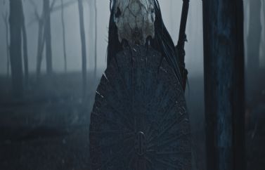 El tráiler de "Predator: La Presa" (ahora en español) y nuevas imágenes