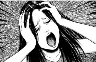 Netflix se une con Junji Ito para realizar "Junji Ito Maniac: Japanese Tales of the Macabre"