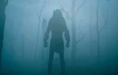 "Predator: La Presa" será épica según su director