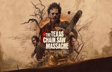 "La Matanza de Texas": El tráiler del videojuego es una salvajada