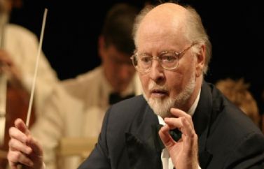John Williams abandonará el cine tras "Indiana Jones 5"... ¿Harrison Ford sigue el mismo camino?