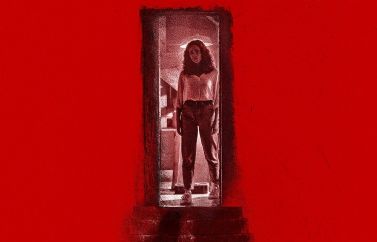 Tráiler y póster de "Barbarian". Estreno en cines USA el 9 de septiembre