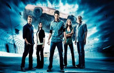 "Destino Final 6": Novedades de la nueva entrega que estrenará HBO Max