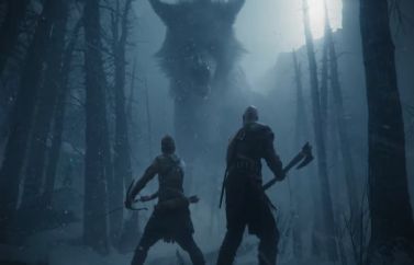 "God of War Ragnarök": Fecha de Lanzamiento, Ediciones y Nuevo Tráiler