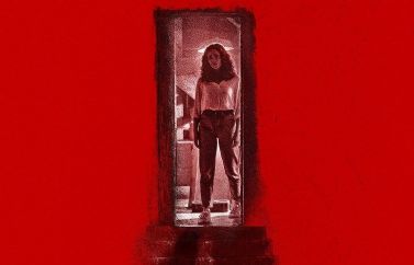 "Barbarian", el título protagonizado por Bill Skarsgård, tiene nueva fecha de estreno en USA