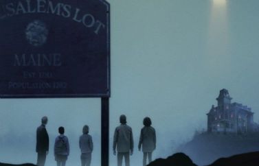 "El Misterio de Salem´s Lot": El reboot retrasa su estreno varios meses