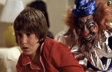 ‘Nightmare Fuel’: un documental sobre las películas que nos traumatizaron de niños