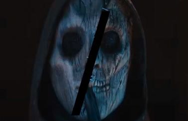 Nuevo tráiler de "They/Them", el regreso al slasher de Kevin Bacon