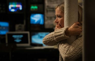 "Un Lugar Tranquilo: Día 1" retrasa medio año su estreno