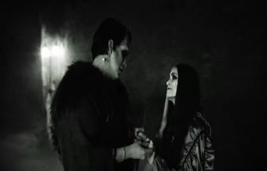 "La Familia Monster": El tráiler de la película de Rob Zombie (ahora en blanco y negro)