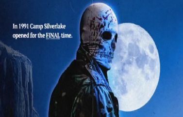 Tráiler de "Final Summer", todo un homenaje a "Viernes 13"