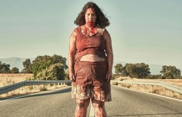 Sitges 2022: Avance de la programación del festival al que acudirán Edgar Wright y Neil Marshall