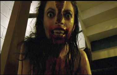 ‘V/H/S 99’, la nueva entrega de la franquicia se estrenará en USA en octubre