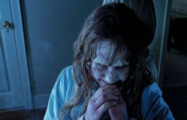Ann Dowd se une al reparto del reboot de "El exorcista" que prepara Blumhouse