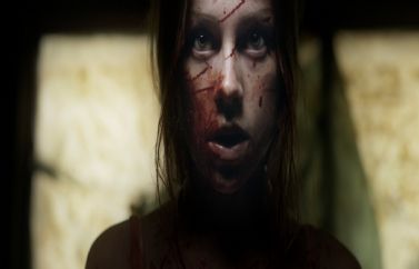Fecha de estreno de "Venus", lo nuevo de Jaume Balagueró