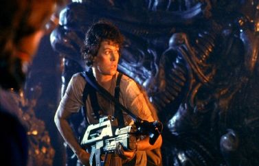 "ALIEN": Novedades sobre la serie que está en marcha con Noah Hawley de showrunner